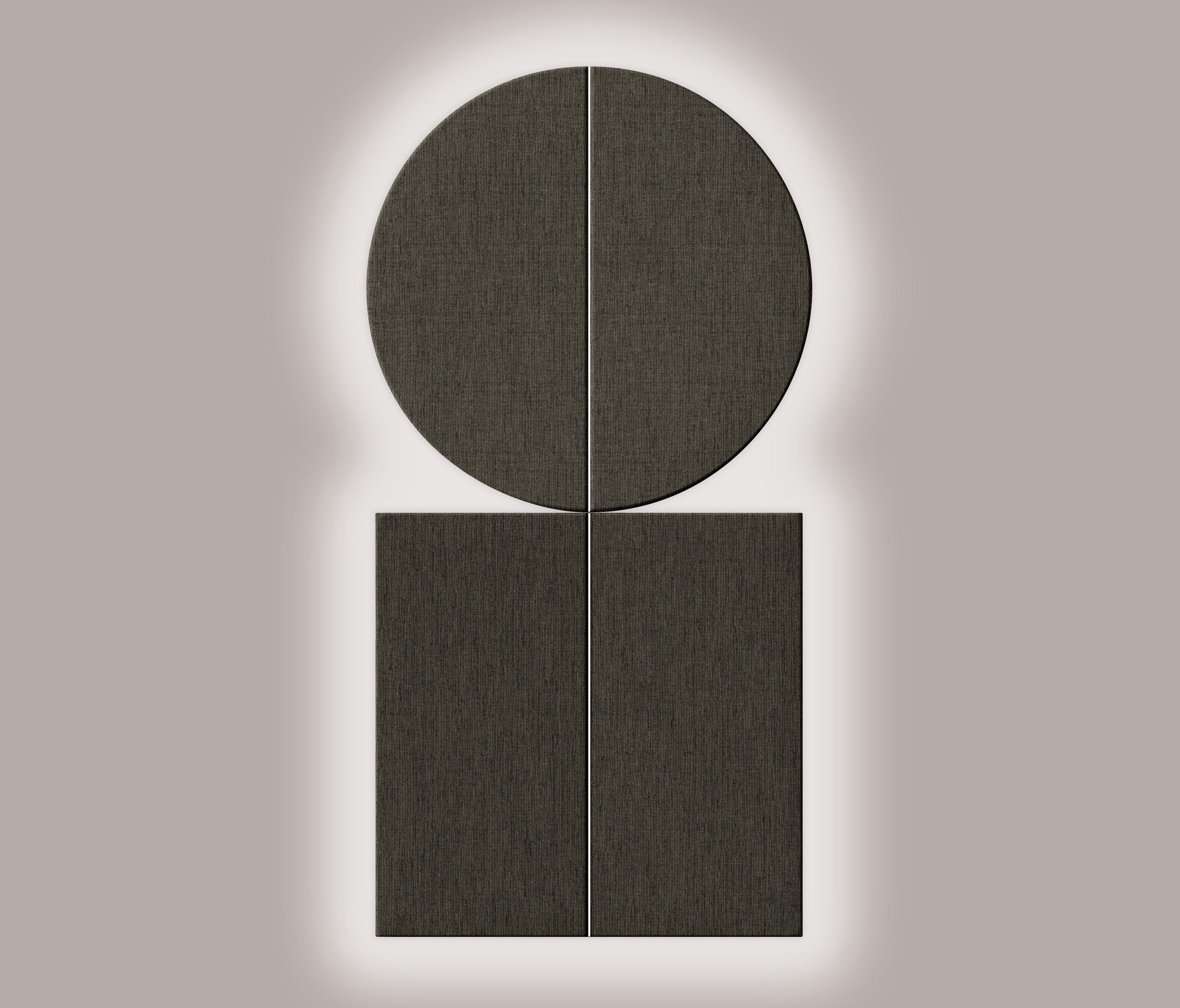 办公屏风|屏风工作站|办公家具|设计师家具|Parentesit 空间隔断屏风/装饰面板